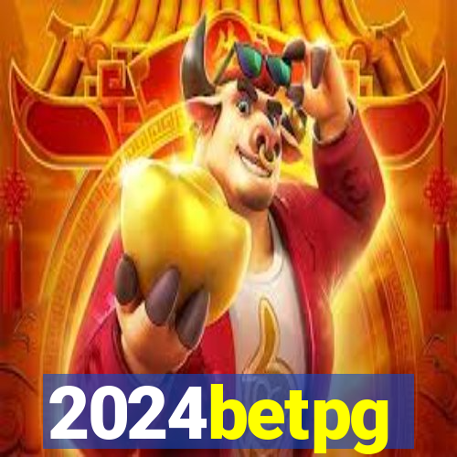 2024betpg