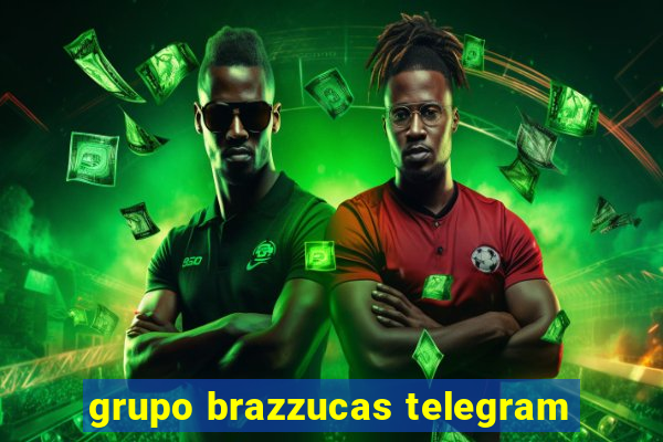 grupo brazzucas telegram