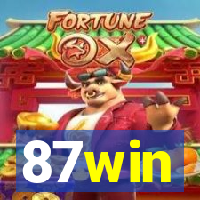 87win