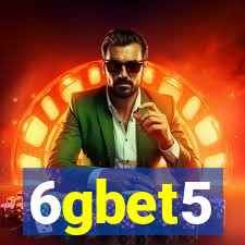 6gbet5