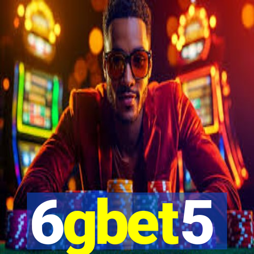 6gbet5