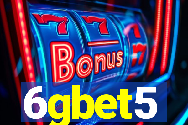 6gbet5