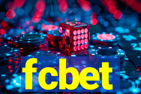 fcbet