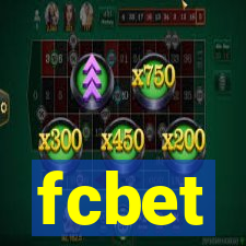 fcbet