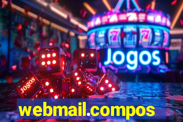 webmail.compos