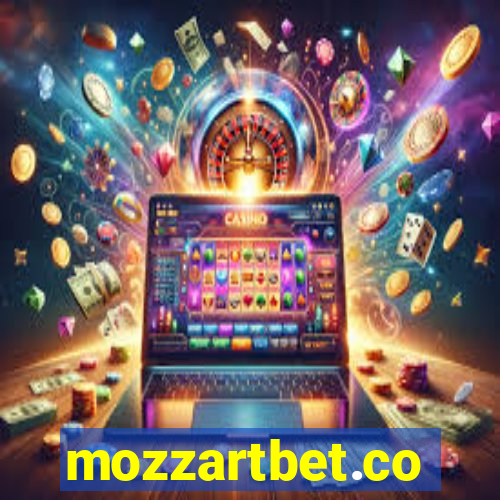 mozzartbet.co