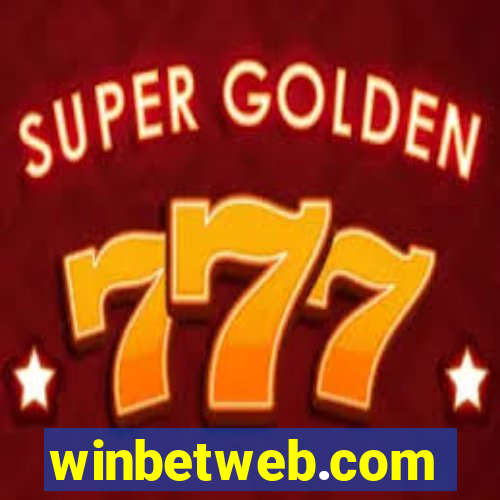 winbetweb.com