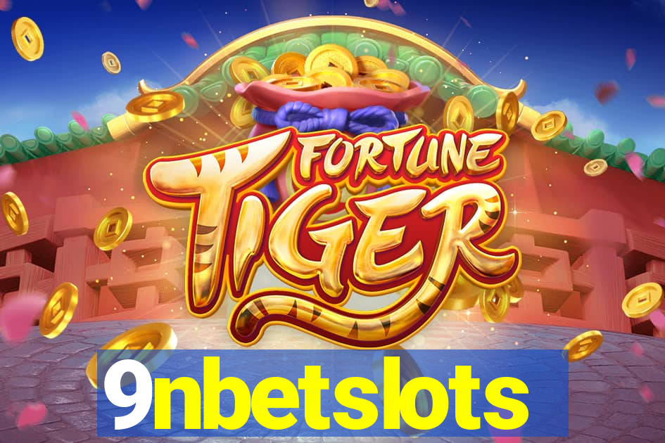 9nbetslots