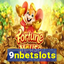 9nbetslots