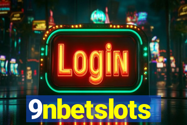 9nbetslots