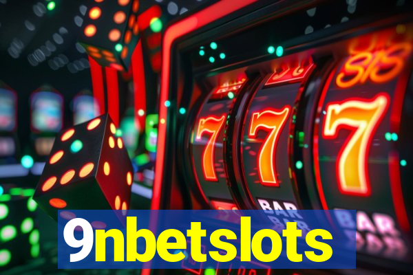 9nbetslots