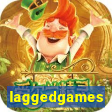 laggedgames