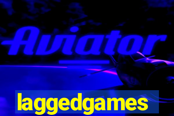 laggedgames