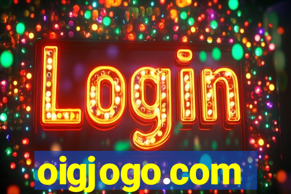 oigjogo.com