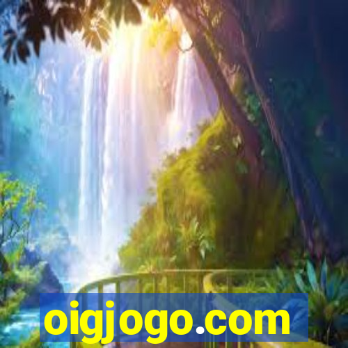 oigjogo.com