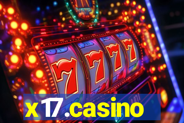 x17.casino