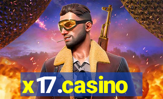 x17.casino