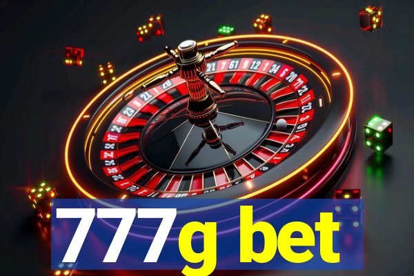 777g bet