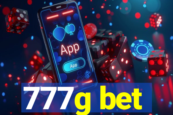 777g bet