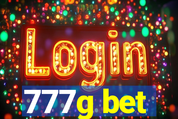 777g bet