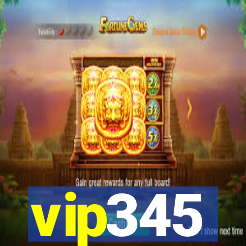 vip345