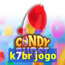 k7br jogo