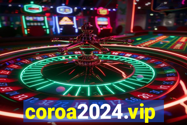 coroa2024.vip