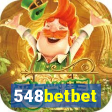 548betbet