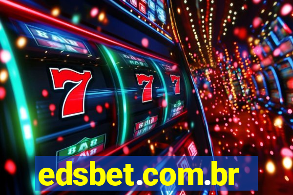 edsbet.com.br