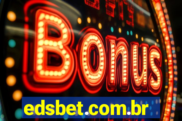 edsbet.com.br