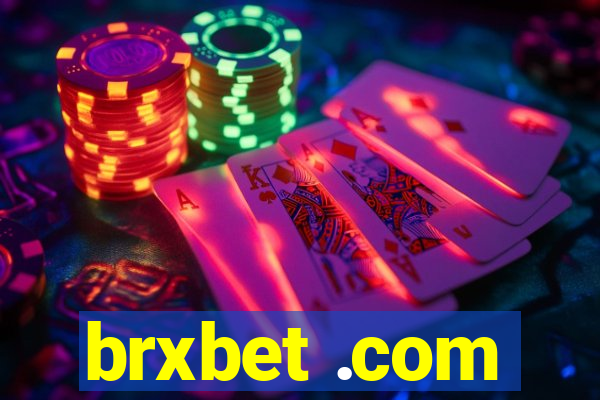 brxbet .com