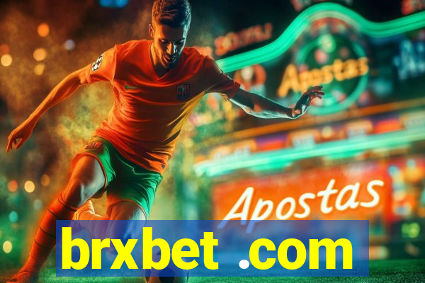 brxbet .com