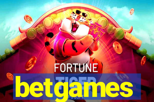 betgames