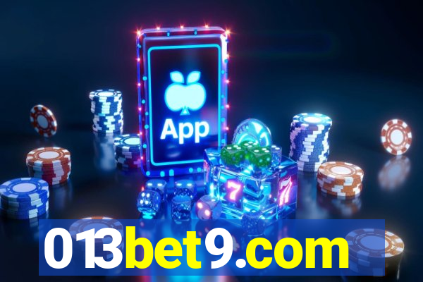 013bet9.com