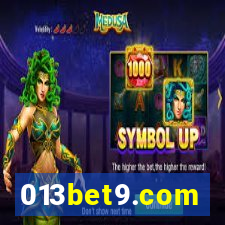 013bet9.com