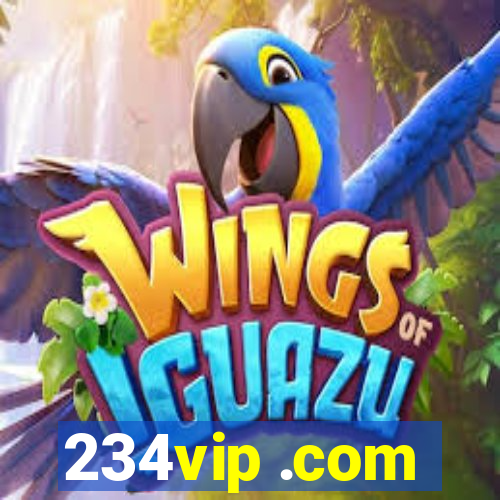 234vip .com