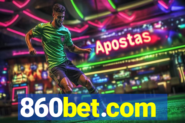 860bet.com