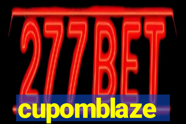 cupomblaze