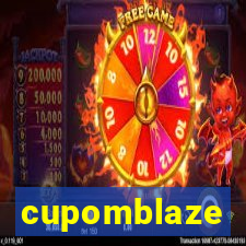 cupomblaze