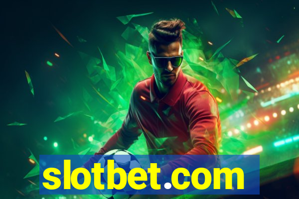 slotbet.com