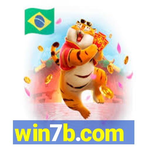 win7b.com