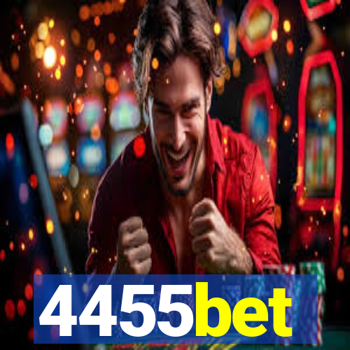 4455bet