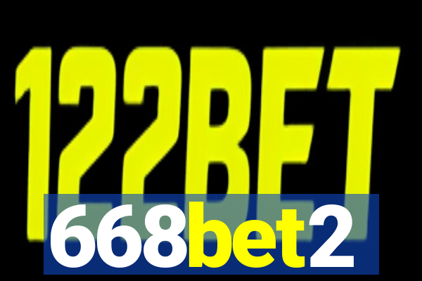 668bet2