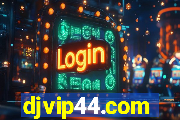 djvip44.com