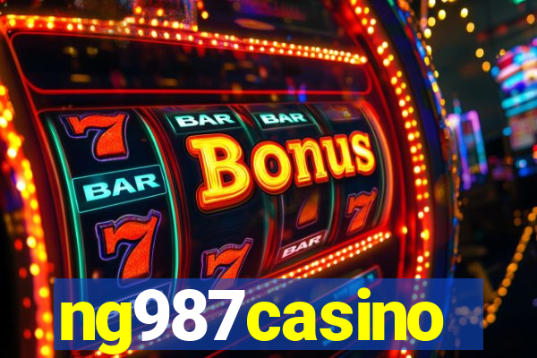 ng987casino