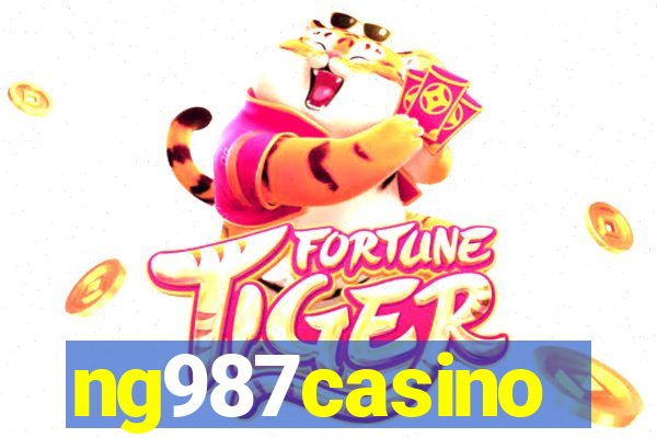 ng987casino