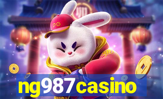 ng987casino