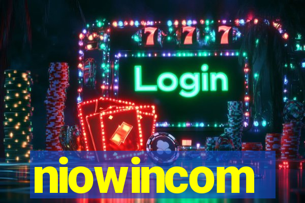 niowincom