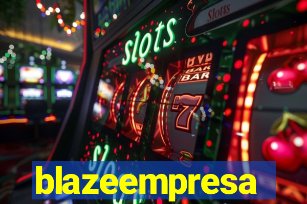 blazeempresa