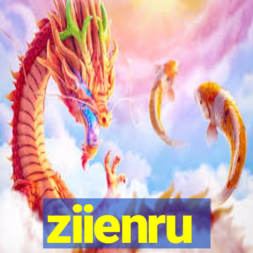 ziienru